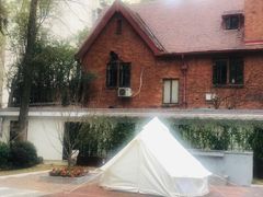 -一尺花园(安和花园店)