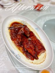 -稻香酒家-宴会厅·BB宴·年会·喜宴(天河领展店)