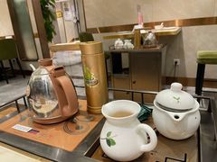-稻香酒家·34年老字号·港式粤菜(侨光店)