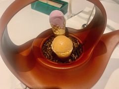 -誉珑轩