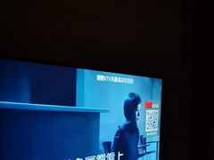 -潮歌KTV(长江北路店)