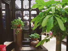 -金春禧(北国商城店)