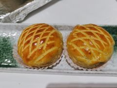 -陶陶居·雅园(凯华国际店)