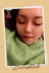 -美愈美肤MEIYU SKIN