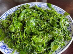 -下塘街25号农家菜馆(新场店)