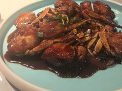 -三玛璐酒楼(汉口路店)