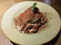 -机器人火炉披萨