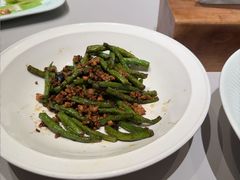 -城北食府(枫林店)