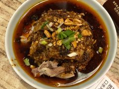 -好這口重庆小面(总店)