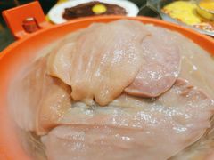 -锅首鲜品火锅(鸳鸯店)