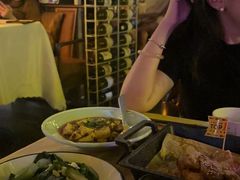 -胡桃里乐队酒馆(广州塔店)