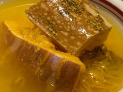 -老方桌烂蹄花川菜馆(九龙坡店)