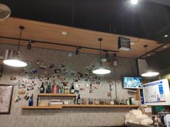 -车沾巷·重庆老味豌杂面