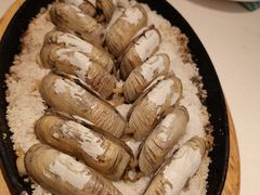 -莆田餐厅PUTIEN(世博源店)