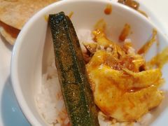 -BLU 全日制餐厅(上海安曼纳卓悦酒店)
