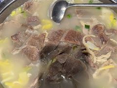 -江南韵·无锡太湖文化体验餐厅(凤凰天街店)