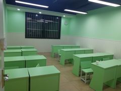 -学知乐教育·幼小衔接·小学科辅导(嘉定镇校区)