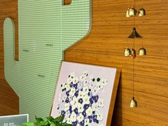 -漕溪路(地铁站)