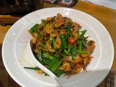 -大鸽饭(马王堆店)