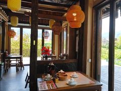 -寨子里的钵钵菜·湘西山里菜(魅力湘西店)
