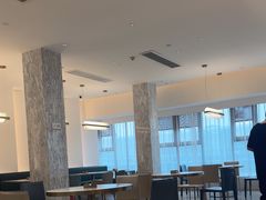 -桔子酒店(成都金牛万达店)