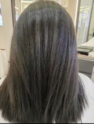 -琴美美容美发·三美会所