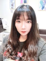 -丽时 Hair Salon