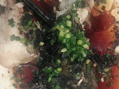 -虾饺妹·粤式手工点心(水荫路店)