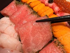 -小山日本料理(太古汇店)