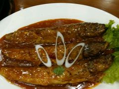 -全州拌饭馆(断桥店)