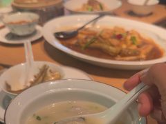 -新荣记(西溪湿地店)