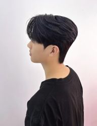 -慕尚Hairsalon烫染·头疗