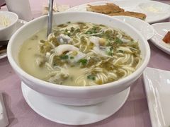 -顺风海鲜港(金玉兰店)