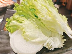 -呷哺呷哺(砂之船奥莱店)