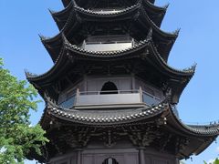 -安方塔