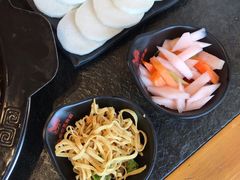 -重庆烧鸡公火锅(簋街店)