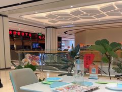 -川人百味(金安中央大街店)