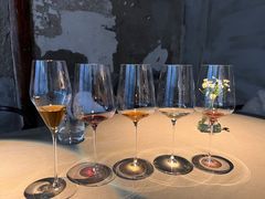 -曲廊院(东四十一条店)