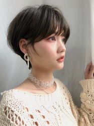 点击看大图 -AKOZO Beauty Salon