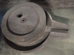 -九江双蒸博物馆