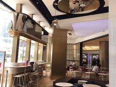 -奈雪的茶(皇庭广场店)