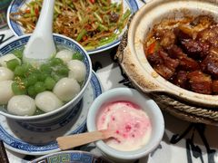 -南昌大饭店·非遗南昌菜(万寿宫店)