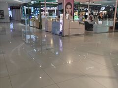 -新荟城(望京店)