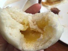 -頂好酒家·经典粤菜(海信广场店)