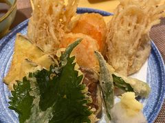 -匠糊·日本料理(美岸广场店)