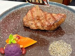-威尼斯西餐厅(扬名广场店)