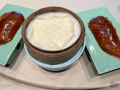 -唐廊烤鸭店(工体店)