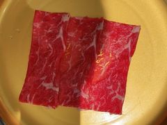 -樱煦和牛寿喜烧(如皋吾悦广场店)