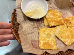 -芭厘·农庄老字号.电饭煲五指毛桃焗鸡