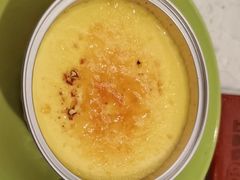 -Aqua Oasis 水天堂(常熟永旺店)